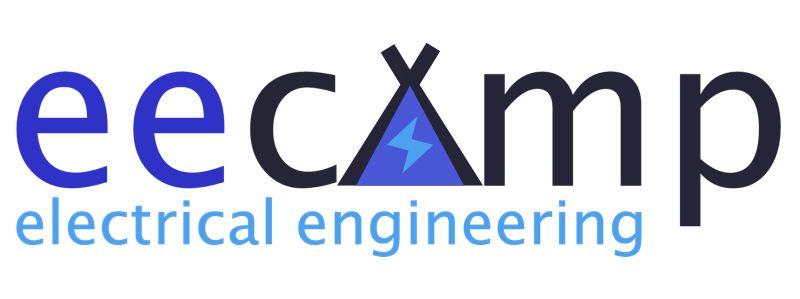 eecamp_io